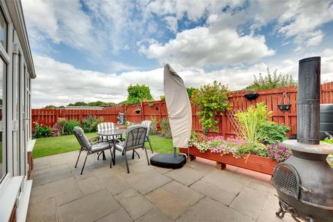 33 Briardene Drive, Gateshead, NE10 8AN