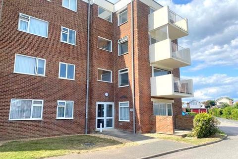 2 bedroom apartment to rent, Marama Gardens, Rustington, West Sussex