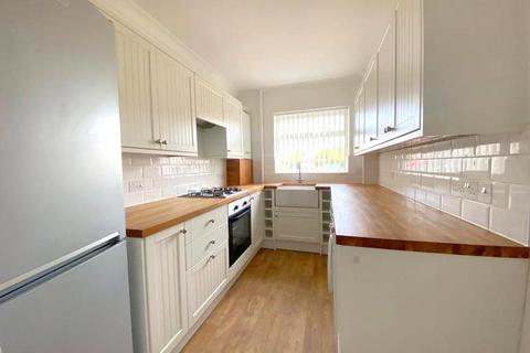 2 bedroom apartment to rent, Marama Gardens, Rustington, West Sussex