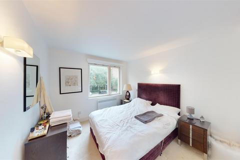 2 bedroom flat for sale - Devonport, Southwick Street, Hyde Park, London W2