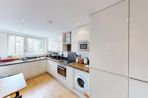 2 bedroom flat for sale, Devonport, Southwick Street, Hyde Park, London W2