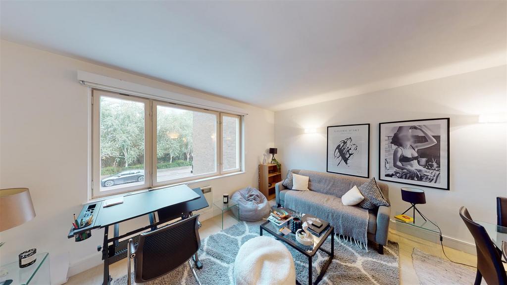 Devonport-Southwick-Street-Hyde-Park-W2-07132023 1
