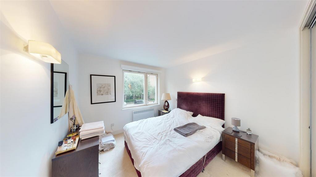 Devonport-Southwick-Street-Hyde-Park-W2-07132023 1