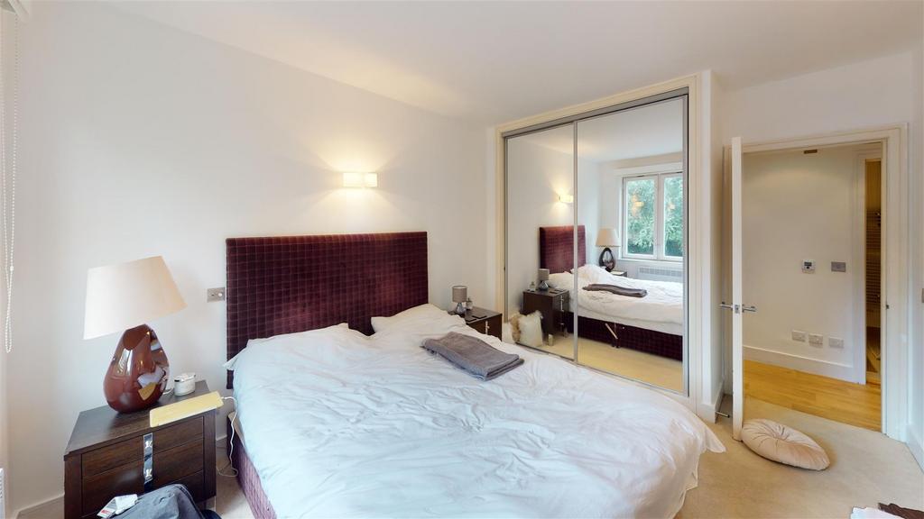 Devonport-Southwick-Street-Hyde-Park-W2-Bedroom.jp