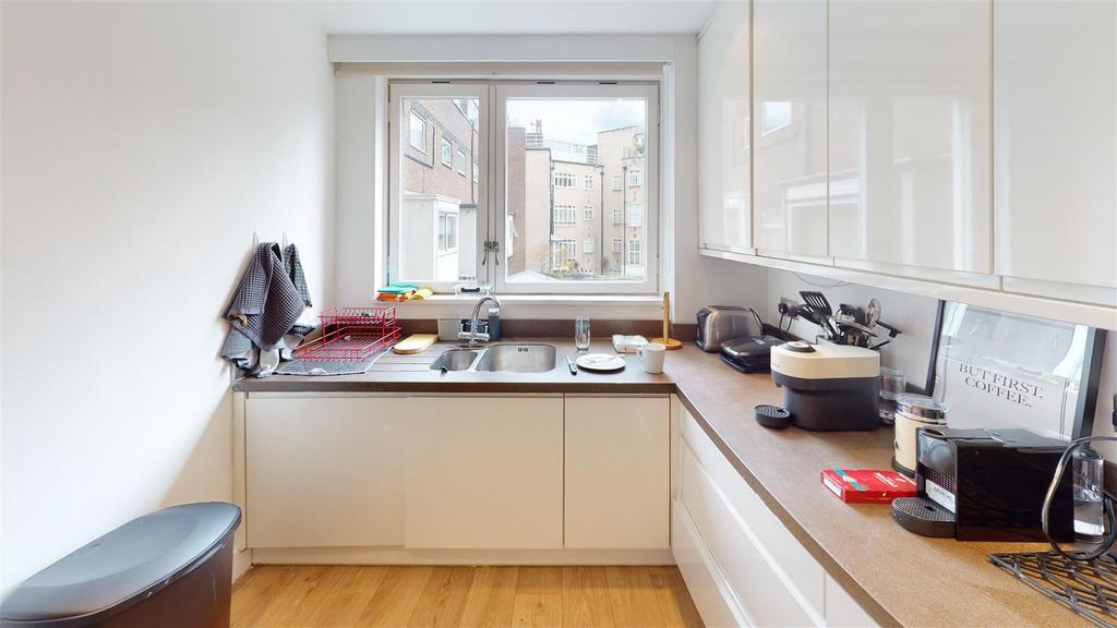 Devonport-Southwick-Street-Hyde-Park-W2-Kitchen.jp
