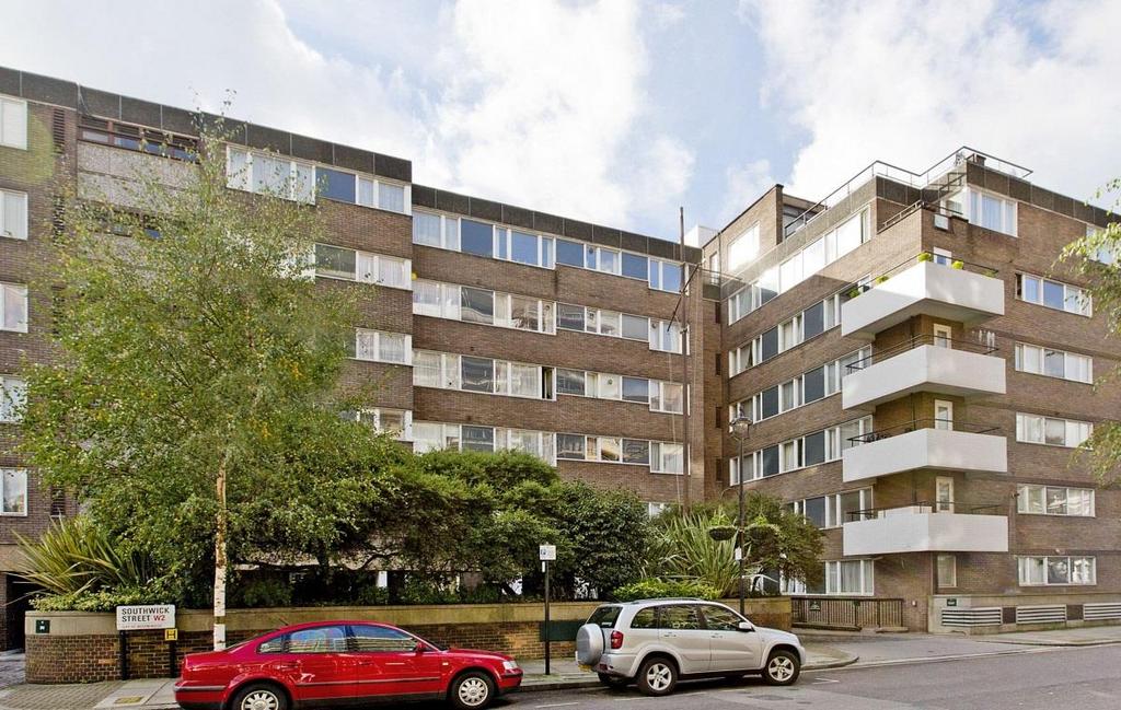 Exterior.jpg