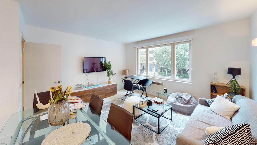 Devonport-Southwick-Street-Hyde-Park-W2-Living-Roo