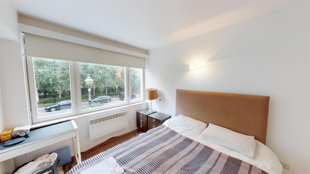 Devonport-Southwick-Street-Hyde-Park-W2-07132023 1