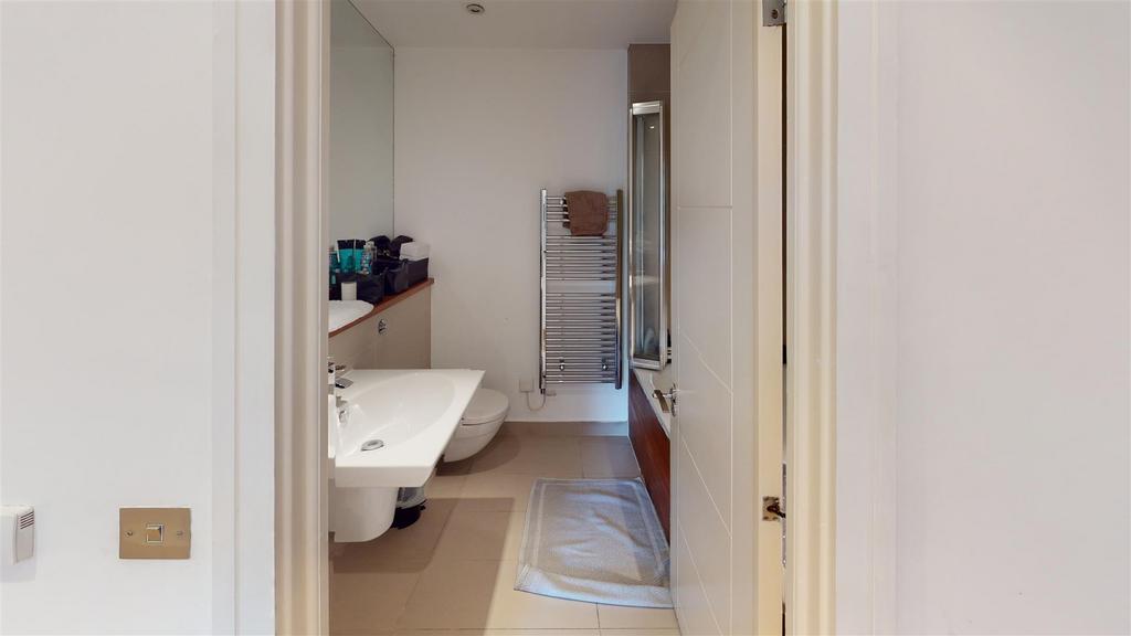 Devonport-Southwick-Street-Hyde-Park-W2-Bathroom.j