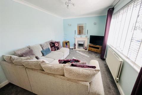 42a Danlan Road, Pembrey, Burry Port, SA16 0UL