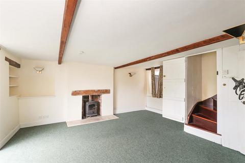 4 bedroom cottage for sale, Lower Street, Stroud