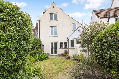 4 bedroom cottage for sale, Lower Street, Stroud