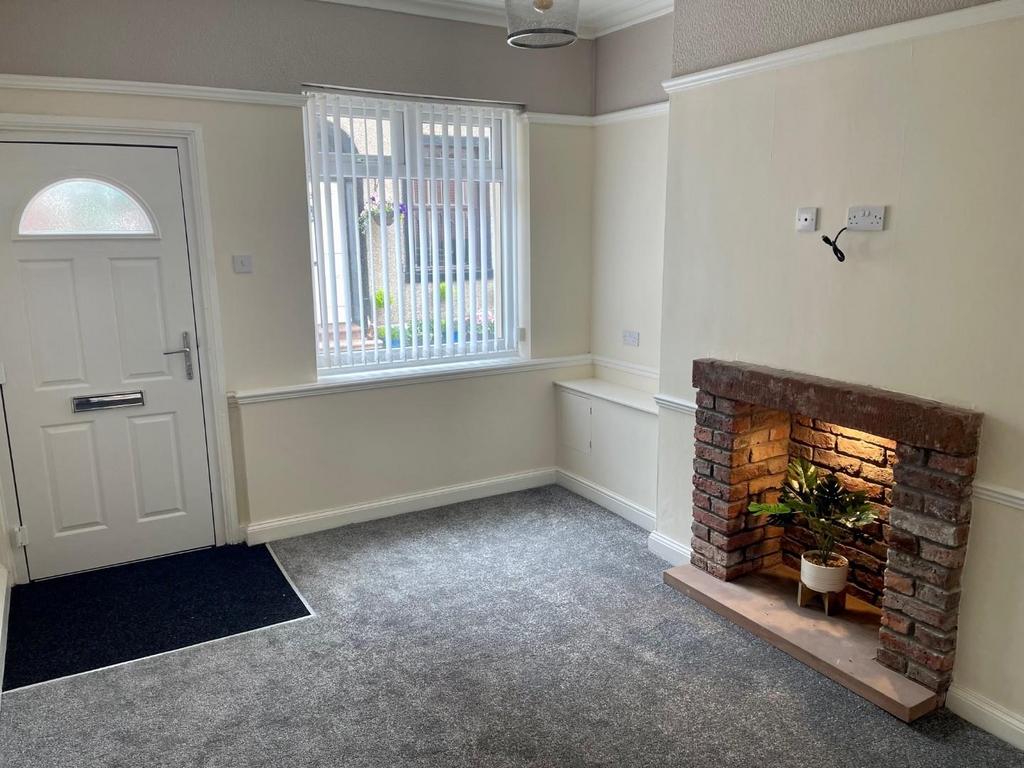 new-street-wigton-2-bed-house-550-pcm-127-pw