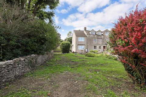 3 bedroom cottage for sale - Silver Street, Chalford Hill, Stroud