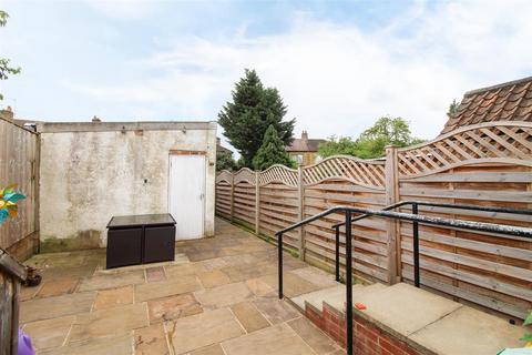 2 bedroom terraced house for sale, Mawson Lane, Ripon