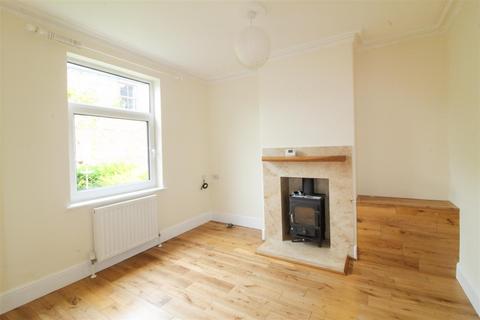 2 bedroom terraced house for sale, Mawson Lane, Ripon