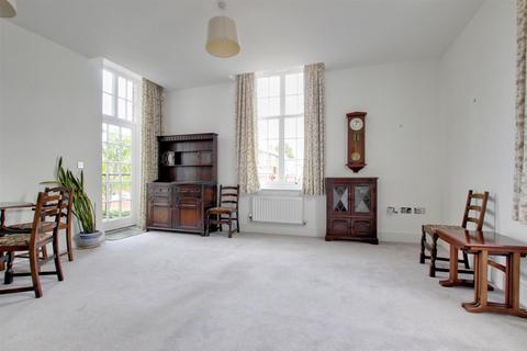 2 bedroom apartment for sale, Atkinson Way, Beverley