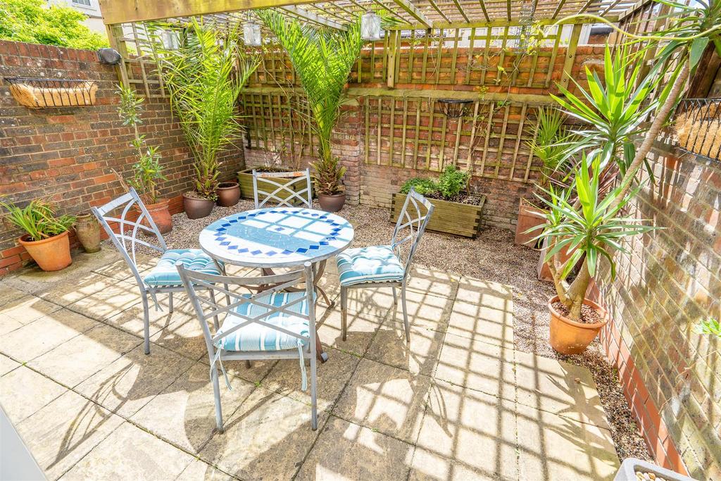 Barbers Gate x 27.jpg