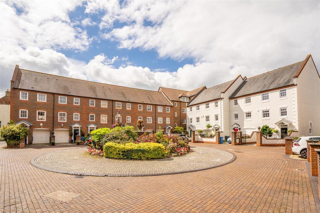 Barbers Gate x 10.jpg