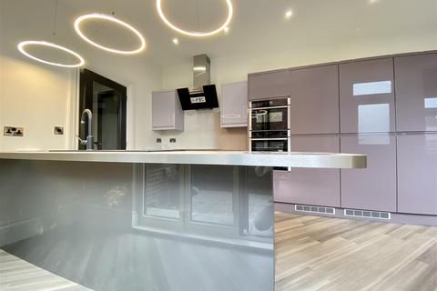 3 bedroom semi-detached house to rent - Carter Knowle Road, Sheffield