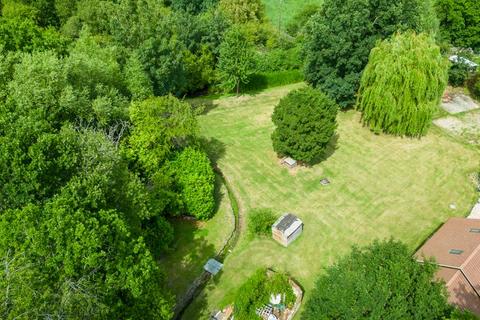 3 bedroom house for sale, Haye Lane, Fingringhoe, Colchester