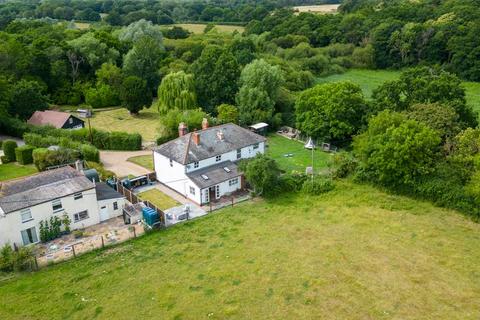 3 bedroom house for sale, Haye Lane, Fingringhoe, Colchester