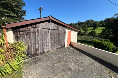 2 bedroom cottage for sale, Pontsian, Llandysul, SA44