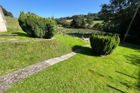 2 bedroom cottage for sale, Pontsian, Llandysul, SA44