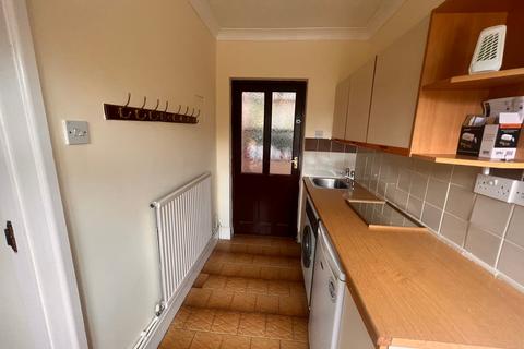 2 bedroom cottage for sale, Pontsian, Llandysul, SA44