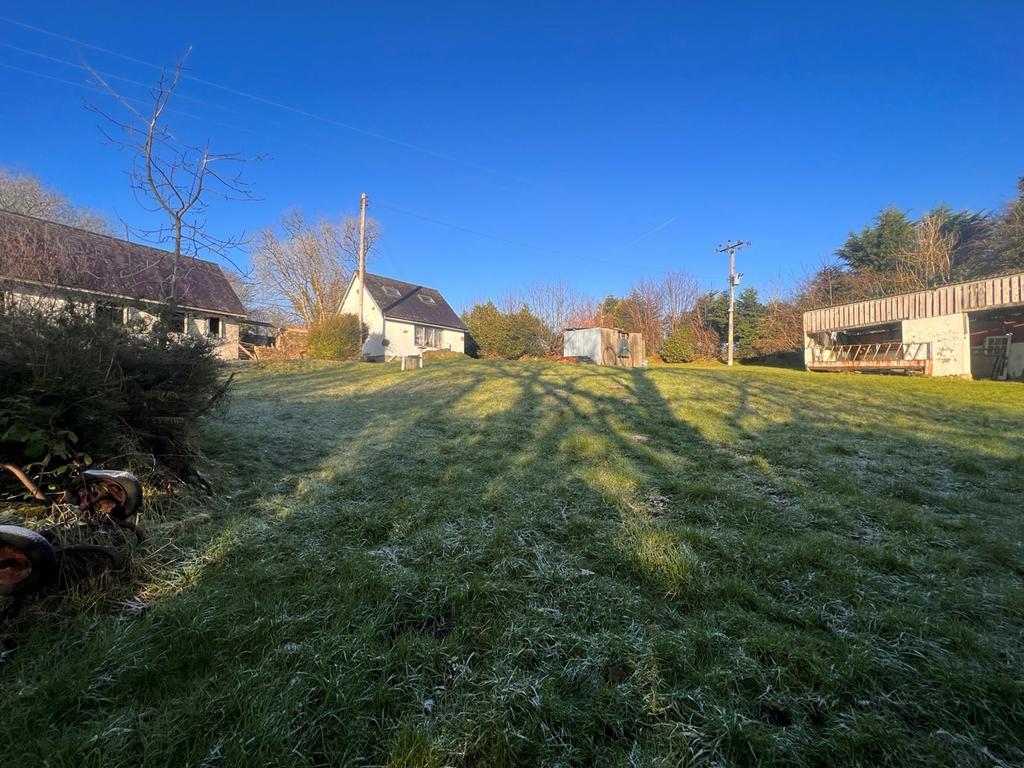 Aberaeron Property For Sale at Bennie Jiron blog