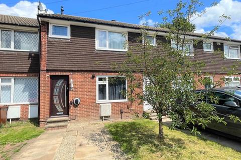 5 Ashby View, Leeds, LS13 3AG