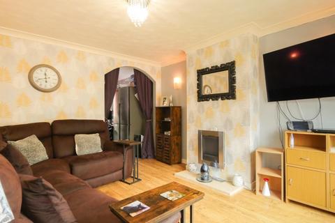 5 Ashby View, Leeds, LS13 3AG