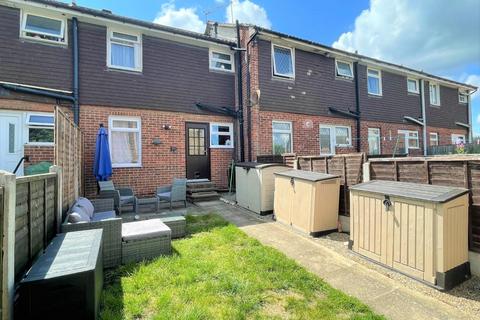 5 Ashby View, Leeds, LS13 3AG