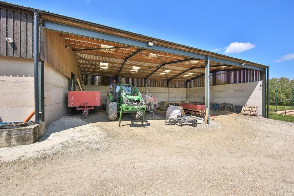 31 Barn.jpg