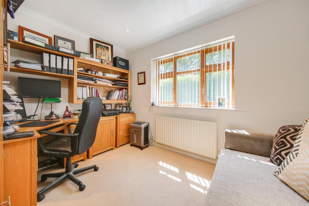 17 Bedroom Three.jpg
