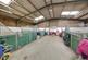 Stables2.jpg