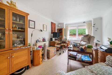 1 bedroom house for sale - Deighton Road, Wetherby