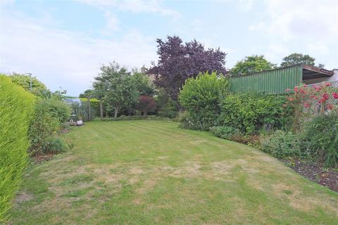 4 bedroom house for sale, Post Office Lane, South Chard, Chard