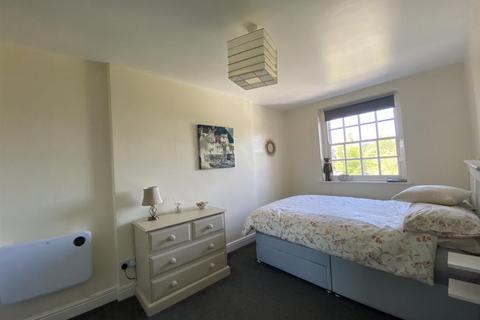 2 bedroom apartment for sale, Mowbray Grange, Bedale