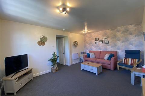 2 bedroom apartment for sale, Mowbray Grange, Bedale