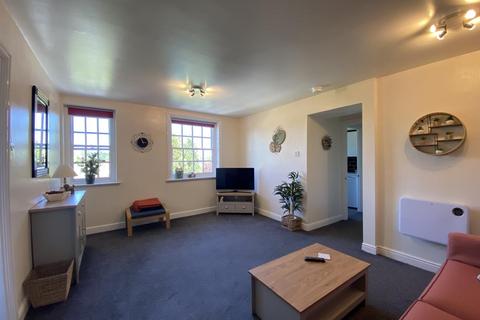 2 bedroom apartment for sale, Mowbray Grange, Bedale