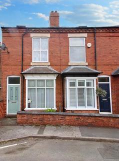 3 bedroom end of terrace house for sale, Meadow Road, Quinton, Birmingham