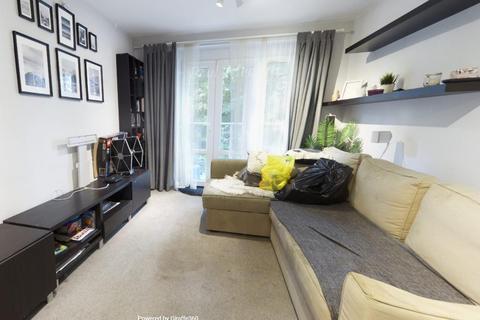 2 bedroom apartment for sale, 55a Partridge Knoll, Purley