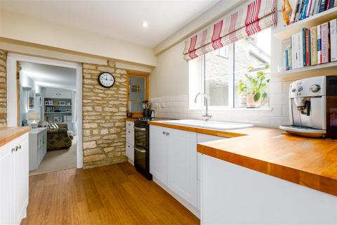 3 bedroom cottage for sale, Sunset Cottage, East Street, Fritwell