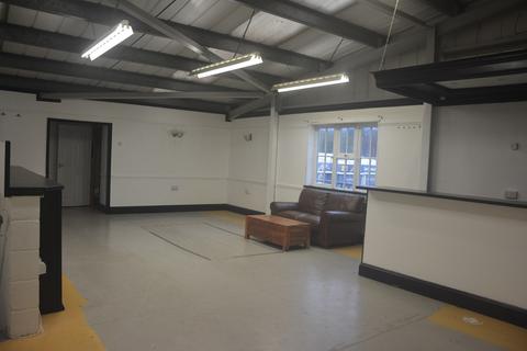 Office to rent, Lynn Road, Tottenhill, PE33