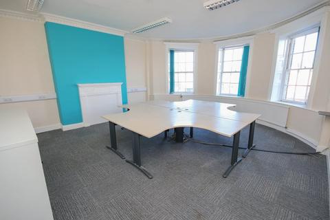 Office to rent, Tuesday Market Place, King's Lynn, PE30