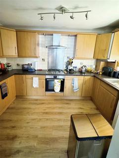 2 bedroom apartment to rent, Station Road, Wimborne