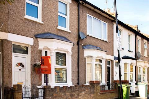 40 Pitchford Street, London, E15 4RX