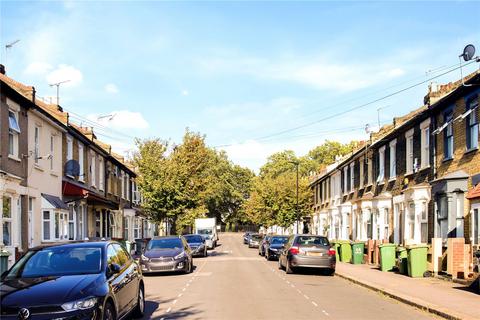 40 Pitchford Street, London, E15 4RX