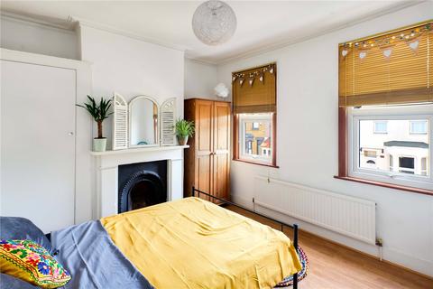 40 Pitchford Street, London, E15 4RX